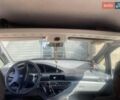 Синий Пежо Эксперт груз.-пасс., объемом двигателя 2 л и пробегом 307 тыс. км за 4700 $, фото 16 на Automoto.ua