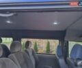 Синій Пежо Експерт вант.-пас., об'ємом двигуна 1.9 л та пробігом 282 тис. км за 4100 $, фото 17 на Automoto.ua