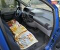 Синій Пежо Експерт вант.-пас., об'ємом двигуна 1.9 л та пробігом 282 тис. км за 4100 $, фото 21 на Automoto.ua