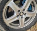 Синій Пежо Експерт вант.-пас., об'ємом двигуна 2 л та пробігом 371 тис. км за 4000 $, фото 5 на Automoto.ua