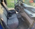 Синий Пежо Эксперт груз.-пасс., объемом двигателя 2 л и пробегом 300 тыс. км за 4500 $, фото 6 на Automoto.ua