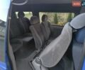 Синій Пежо Експерт вант.-пас., об'ємом двигуна 1.9 л та пробігом 282 тис. км за 4100 $, фото 20 на Automoto.ua