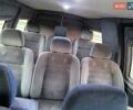 Синій Пежо Експерт вант.-пас., об'ємом двигуна 1.9 л та пробігом 282 тис. км за 4100 $, фото 5 на Automoto.ua