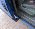 Синій Пежо Експерт вант.-пас., об'ємом двигуна 1.9 л та пробігом 282 тис. км за 4100 $, фото 16 на Automoto.ua
