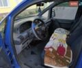 Синій Пежо Експерт вант.-пас., об'ємом двигуна 1.9 л та пробігом 282 тис. км за 4100 $, фото 9 на Automoto.ua