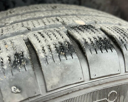 Синий Пежо Эксперт груз.-пасс., объемом двигателя 2 л и пробегом 396 тыс. км за 6750 $, фото 33 на Automoto.ua