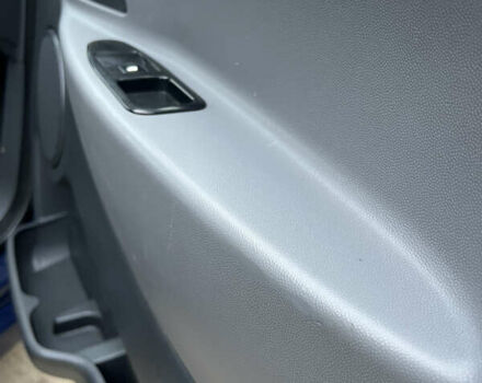 Синій Пежо Експерт вант.-пас., об'ємом двигуна 2 л та пробігом 396 тис. км за 6350 $, фото 28 на Automoto.ua