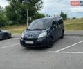 Синий Пежо Эксперт груз.-пасс., объемом двигателя 1.56 л и пробегом 300 тыс. км за 5000 $, фото 1 на Automoto.ua