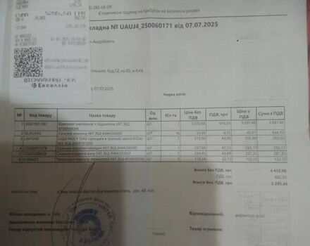 Синий Пежо Эксперт груз.-пасс., объемом двигателя 1.56 л и пробегом 278 тыс. км за 7000 $, фото 23 на Automoto.ua