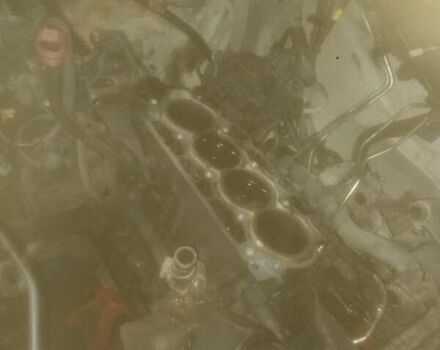 Синий Пежо Эксперт груз.-пасс., объемом двигателя 1.56 л и пробегом 278 тыс. км за 7000 $, фото 20 на Automoto.ua