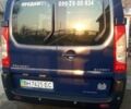 Синій Пежо Експерт вант.-пас., об'ємом двигуна 2 л та пробігом 480 тис. км за 6399 $, фото 3 на Automoto.ua