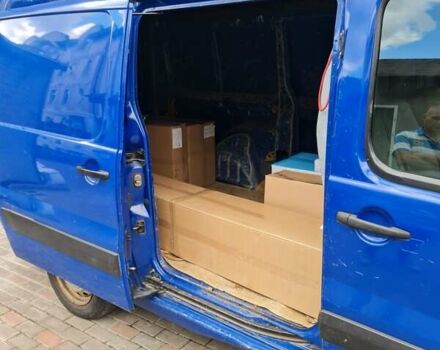 Пежо Эксперт груз.-пасс. 2010 в Киеве на Automoto.ua Синий Пежо Эксперт груз.-пасс., объемом двигателя 2 л и пробегом 123 тыс. км за 5700 $, фото 9 на Automoto.ua