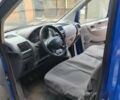 Пежо Эксперт груз.-пасс. 2010 в Киеве на Automoto.ua Синий Пежо Эксперт груз.-пасс., объемом двигателя 2 л и пробегом 123 тыс. км за 5700 $, фото 5 на Automoto.ua