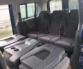 Синій Пежо Експерт вант.-пас., об'ємом двигуна 2 л та пробігом 286 тис. км за 12450 $, фото 4 на Automoto.ua