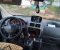 Синій Пежо Експерт вант.-пас., об'ємом двигуна 2 л та пробігом 286 тис. км за 12450 $, фото 3 на Automoto.ua