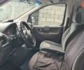 Синій Пежо Експерт вант.-пас., об'ємом двигуна 2 л та пробігом 258 тис. км за 12998 $, фото 9 на Automoto.ua
