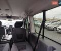 Синій Пежо Експерт вант.-пас., об'ємом двигуна 2 л та пробігом 258 тис. км за 12998 $, фото 24 на Automoto.ua