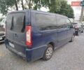 Синій Пежо Експерт вант.-пас., об'ємом двигуна 2 л та пробігом 258 тис. км за 12998 $, фото 28 на Automoto.ua