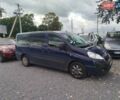 Синій Пежо Експерт вант.-пас., об'ємом двигуна 2 л та пробігом 258 тис. км за 12998 $, фото 27 на Automoto.ua