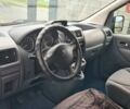 Синій Пежо Експерт вант.-пас., об'ємом двигуна 2 л та пробігом 258 тис. км за 12998 $, фото 13 на Automoto.ua