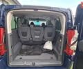 Синій Пежо Експерт вант.-пас., об'ємом двигуна 2 л та пробігом 258 тис. км за 12998 $, фото 7 на Automoto.ua
