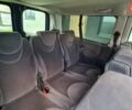 Синій Пежо Експерт вант.-пас., об'ємом двигуна 2 л та пробігом 258 тис. км за 12998 $, фото 3 на Automoto.ua