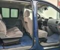Синій Пежо Експерт вант.-пас., об'ємом двигуна 2 л та пробігом 258 тис. км за 12998 $, фото 6 на Automoto.ua