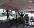 Синій Пежо Експерт вант.-пас., об'ємом двигуна 2 л та пробігом 258 тис. км за 12998 $, фото 1 на Automoto.ua