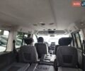 Синій Пежо Експерт вант.-пас., об'ємом двигуна 2 л та пробігом 258 тис. км за 12998 $, фото 22 на Automoto.ua