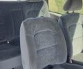 Зелений Пежо Експерт вант.-пас., об'ємом двигуна 1.9 л та пробігом 306 тис. км за 4000 $, фото 15 на Automoto.ua
