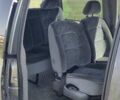 Зелений Пежо Експерт вант.-пас., об'ємом двигуна 1.9 л та пробігом 306 тис. км за 4000 $, фото 12 на Automoto.ua