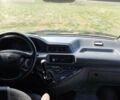 Зелений Пежо Експерт вант.-пас., об'ємом двигуна 1.9 л та пробігом 306 тис. км за 4000 $, фото 17 на Automoto.ua