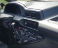 Зелений Пежо Експерт вант.-пас., об'ємом двигуна 1.9 л та пробігом 306 тис. км за 4000 $, фото 23 на Automoto.ua