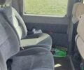 Зелений Пежо Експерт вант.-пас., об'ємом двигуна 1.9 л та пробігом 306 тис. км за 4000 $, фото 21 на Automoto.ua