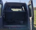 Зелений Пежо Експерт вант.-пас., об'ємом двигуна 1.9 л та пробігом 306 тис. км за 4000 $, фото 22 на Automoto.ua