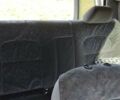 Зелений Пежо Експерт вант.-пас., об'ємом двигуна 1.9 л та пробігом 306 тис. км за 4000 $, фото 19 на Automoto.ua