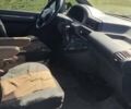 Зелений Пежо Експерт вант.-пас., об'ємом двигуна 1.9 л та пробігом 306 тис. км за 4000 $, фото 14 на Automoto.ua