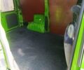 Зеленый Пежо Эксперт груз.-пасс., объемом двигателя 1.87 л и пробегом 352 тыс. км за 1750 $, фото 5 на Automoto.ua
