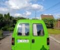 Зеленый Пежо Эксперт груз.-пасс., объемом двигателя 1.9 л и пробегом 340 тыс. км за 3000 $, фото 22 на Automoto.ua