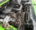 Зеленый Пежо Эксперт груз.-пасс., объемом двигателя 1.9 л и пробегом 340 тыс. км за 3000 $, фото 21 на Automoto.ua