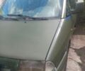 Зелений Пежо Експерт вант.-пас., об'ємом двигуна 0 л та пробігом 260 тис. км за 1200 $, фото 1 на Automoto.ua