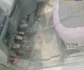 Зелений Пежо Експерт вант.-пас., об'ємом двигуна 1.87 л та пробігом 350 тис. км за 2300 $, фото 4 на Automoto.ua