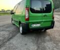 Зеленый Пежо Эксперт груз.-пасс., объемом двигателя 1.6 л и пробегом 390 тыс. км за 4400 $, фото 4 на Automoto.ua