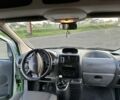 Зеленый Пежо Эксперт груз.-пасс., объемом двигателя 1.6 л и пробегом 390 тыс. км за 4400 $, фото 8 на Automoto.ua
