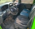 Зеленый Пежо Эксперт груз.-пасс., объемом двигателя 1.9 л и пробегом 470 тыс. км за 2500 $, фото 7 на Automoto.ua