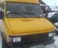 мідний Пежо Г 5, об'ємом двигуна 2 л та пробігом 1 тис. км за 1700 $, фото 1 на Automoto.ua