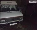 Пежо Джей 5, объемом двигателя 2.5 л и пробегом 3 тыс. км за 1300 $, фото 1 на Automoto.ua