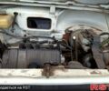 Пежо Джей 5, об'ємом двигуна 1.9 л та пробігом 0 тис. км за 720 $, фото 1 на Automoto.ua