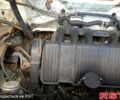 Пежо Джей 5, об'ємом двигуна 1.9 л та пробігом 0 тис. км за 720 $, фото 2 на Automoto.ua
