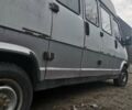 Пежо Джей 5, об'ємом двигуна 2.5 л та пробігом 50 тис. км за 1650 $, фото 5 на Automoto.ua